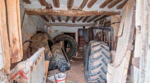 Photo 5 of Country house for sale in Calle Mayor, Mues, Navarra