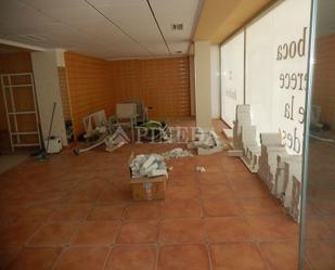 Office for sale in Sagunto / Sagunt