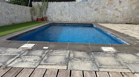 Foto 5 de Casa o xalet en venda a Calle Valdes, Radazul, Santa Cruz de Tenerife