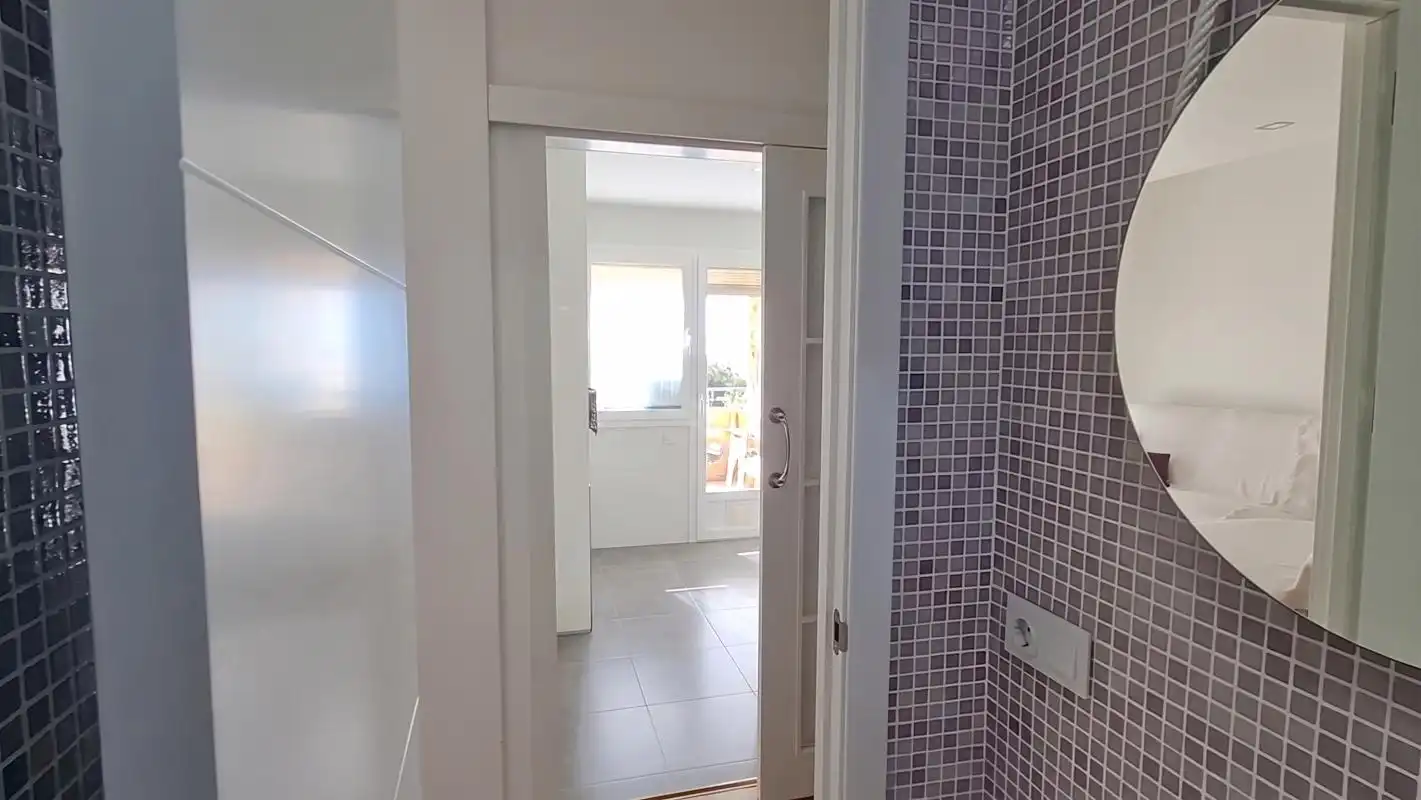 Casa adosada en venta en Malagón con Aire acondicionado y Calefacción