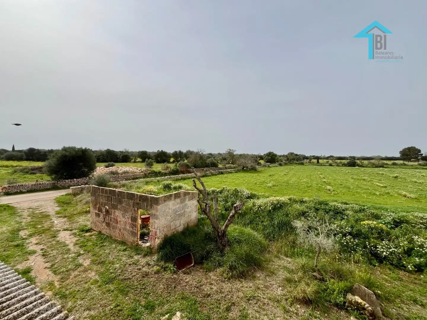 Maison rustique avec jardin à vendre à Zona Rústica - Interior, imagen 16