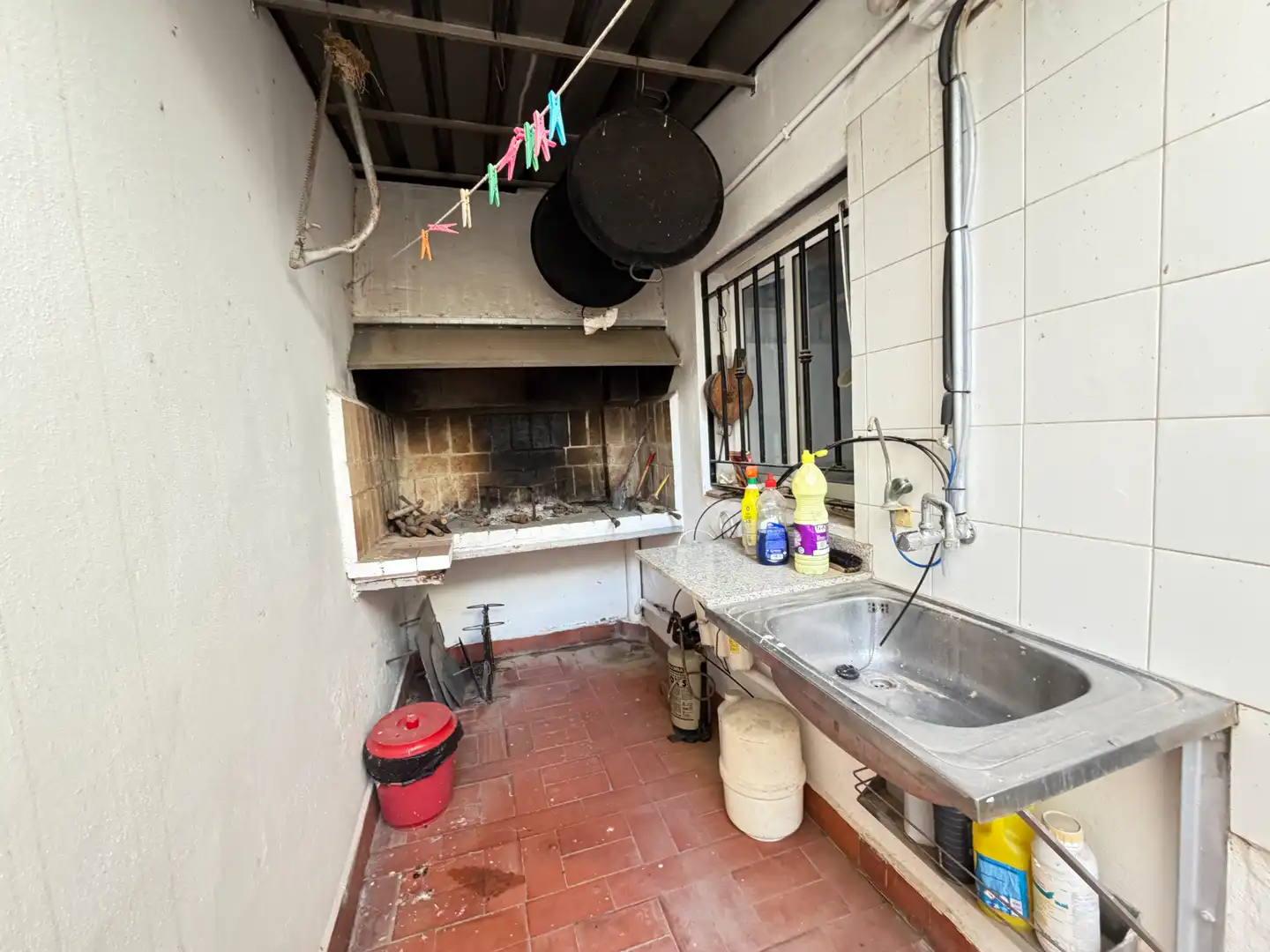Bungalow amb terrassa en venda a Carlet, imagen 40