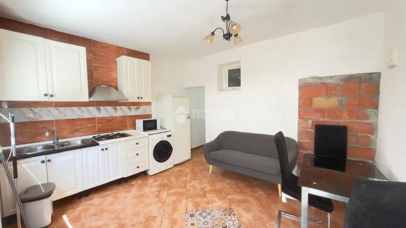 Flat for sale in Los Barrios, imagen 24