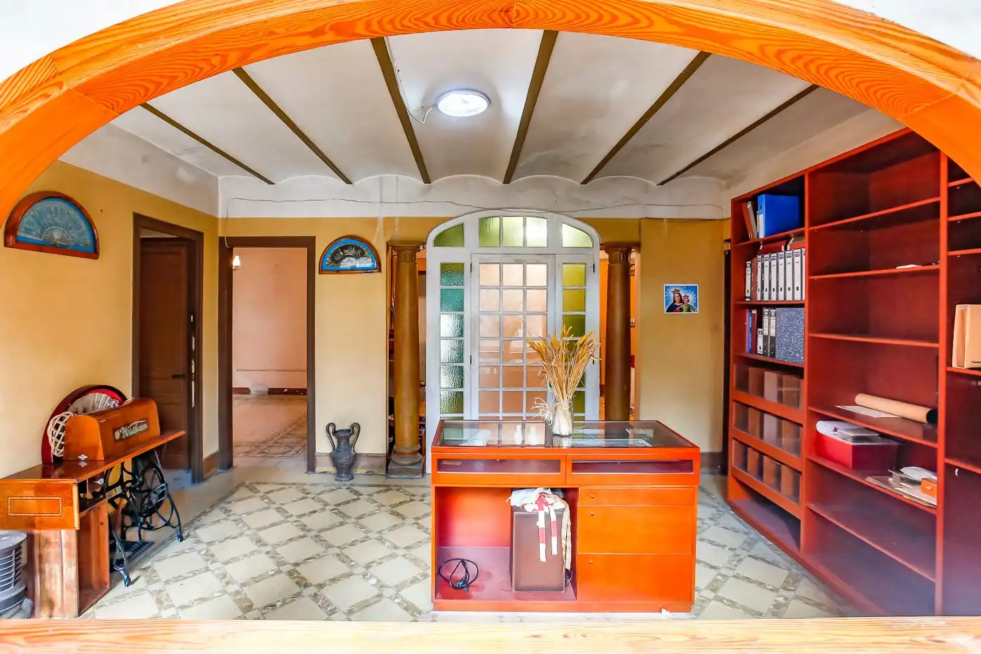 Country homes for sale in Sant Vicenç Dels Horts  with Terrace