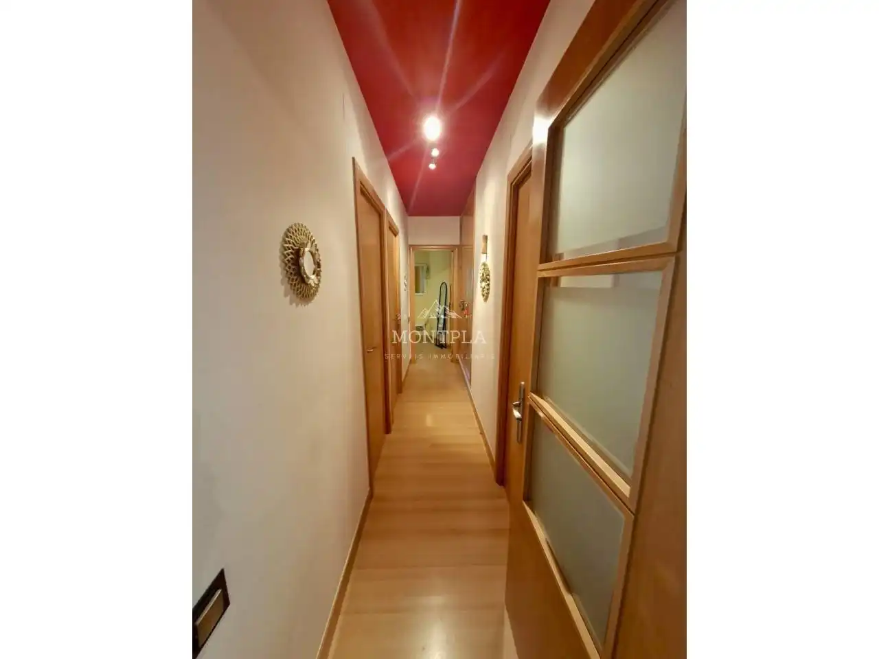 Flat for sale in Centro, imagen 5