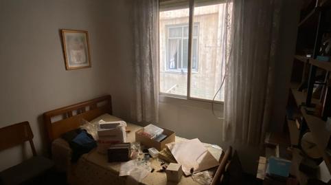 Photo 3 of Flat for sale in Carrer Garbinet, Carolinas Altas, Alicante / Alacant