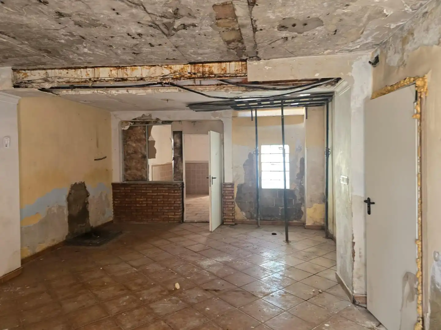 Casa in vendita a Centro, imagen 7