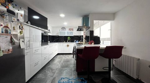 Foto 2 de Piso en venta en Calle Canigo, Els Pavos, Blanes