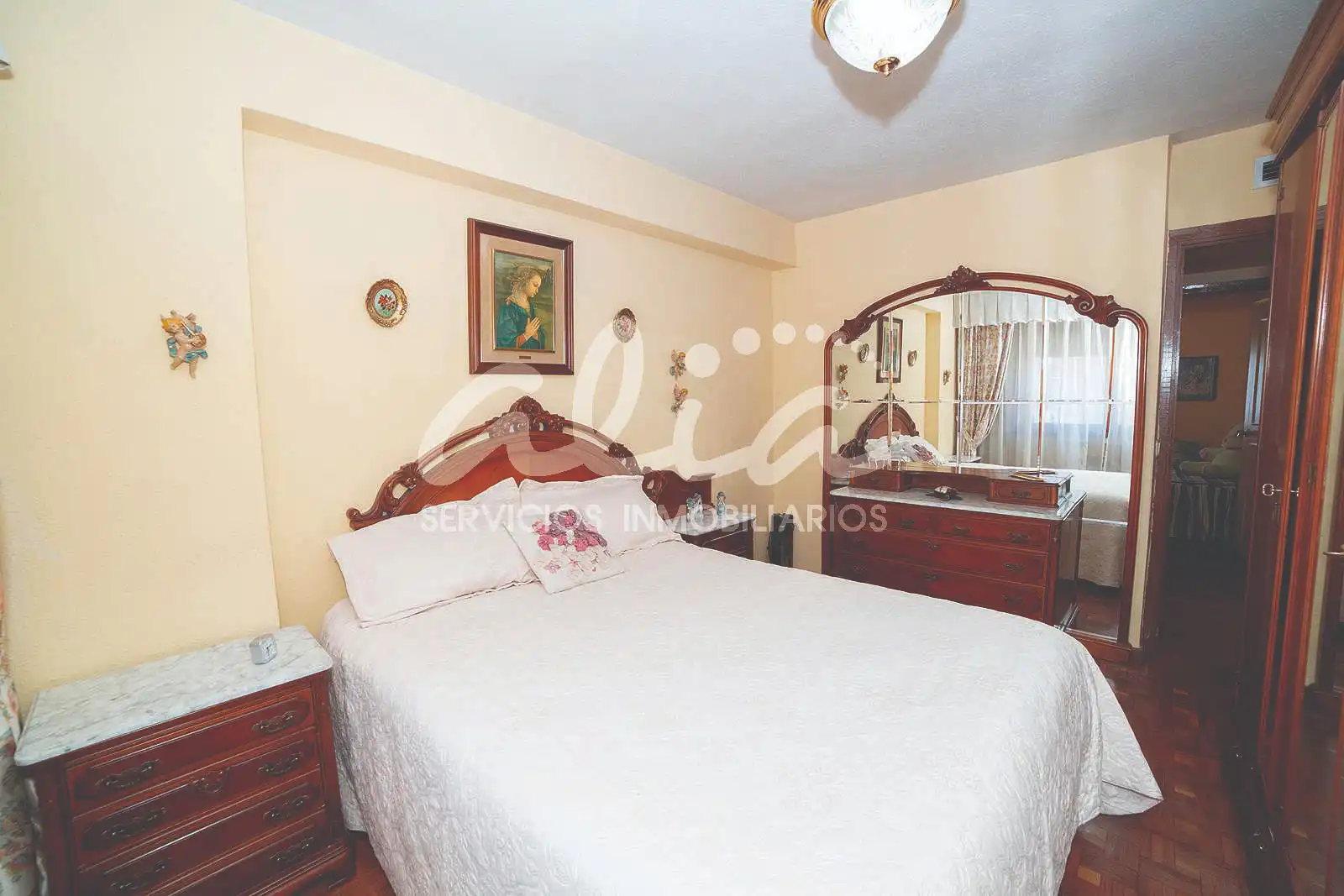 Appartement avec ascenseur à vendre à Centro, imagen 11
