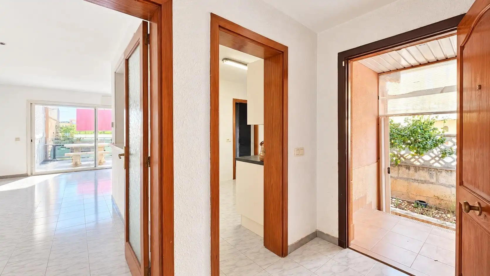 Casa bifamiliare con piscina in vendita a Nord, imagen 21