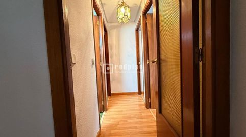 Foto 4 de Piso en venta en Beatriz Galindo, 2, Rinconada, Alcalá de Henares