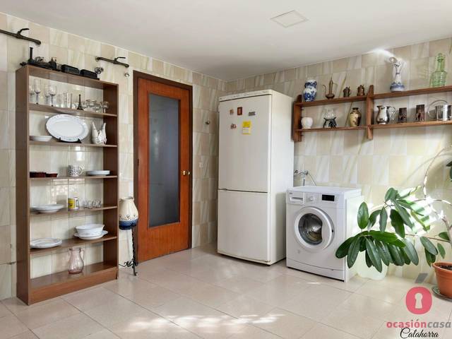 Piso en Venta en Sector Sur