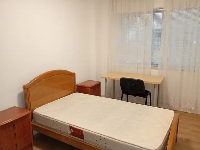 Apartament amb ascensor de lloguer a Rúa da República de El Salvador, imagen 5