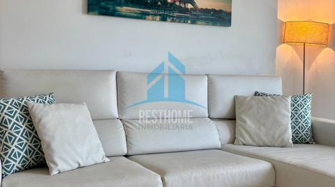 Foto 4 de Dúplex en venda a  Matisse, Oliva Nova, Valencia