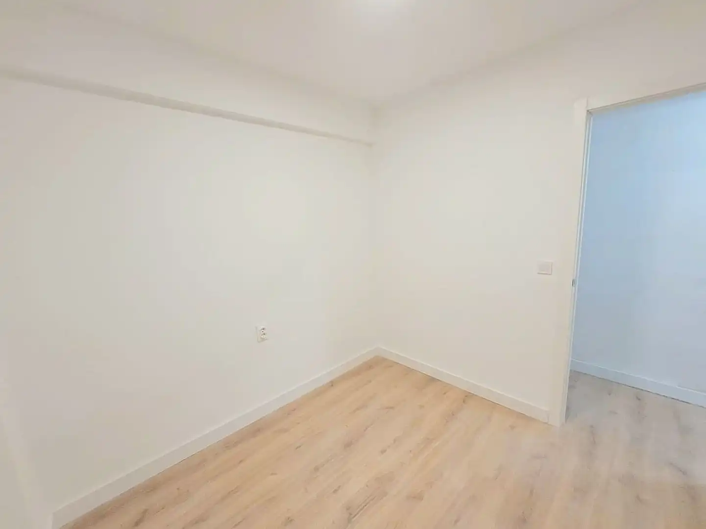 Apartment for sale in Centro, imagen 12