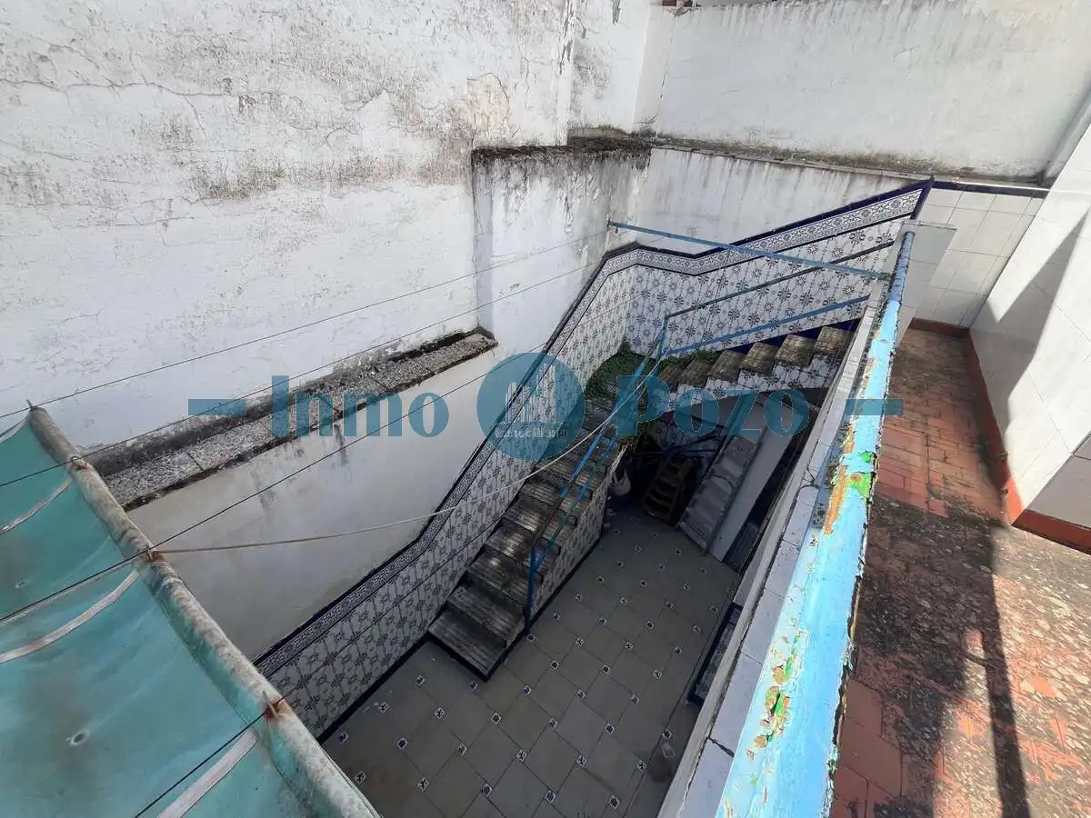 Casa en venta en Almendralejo, imagen 16