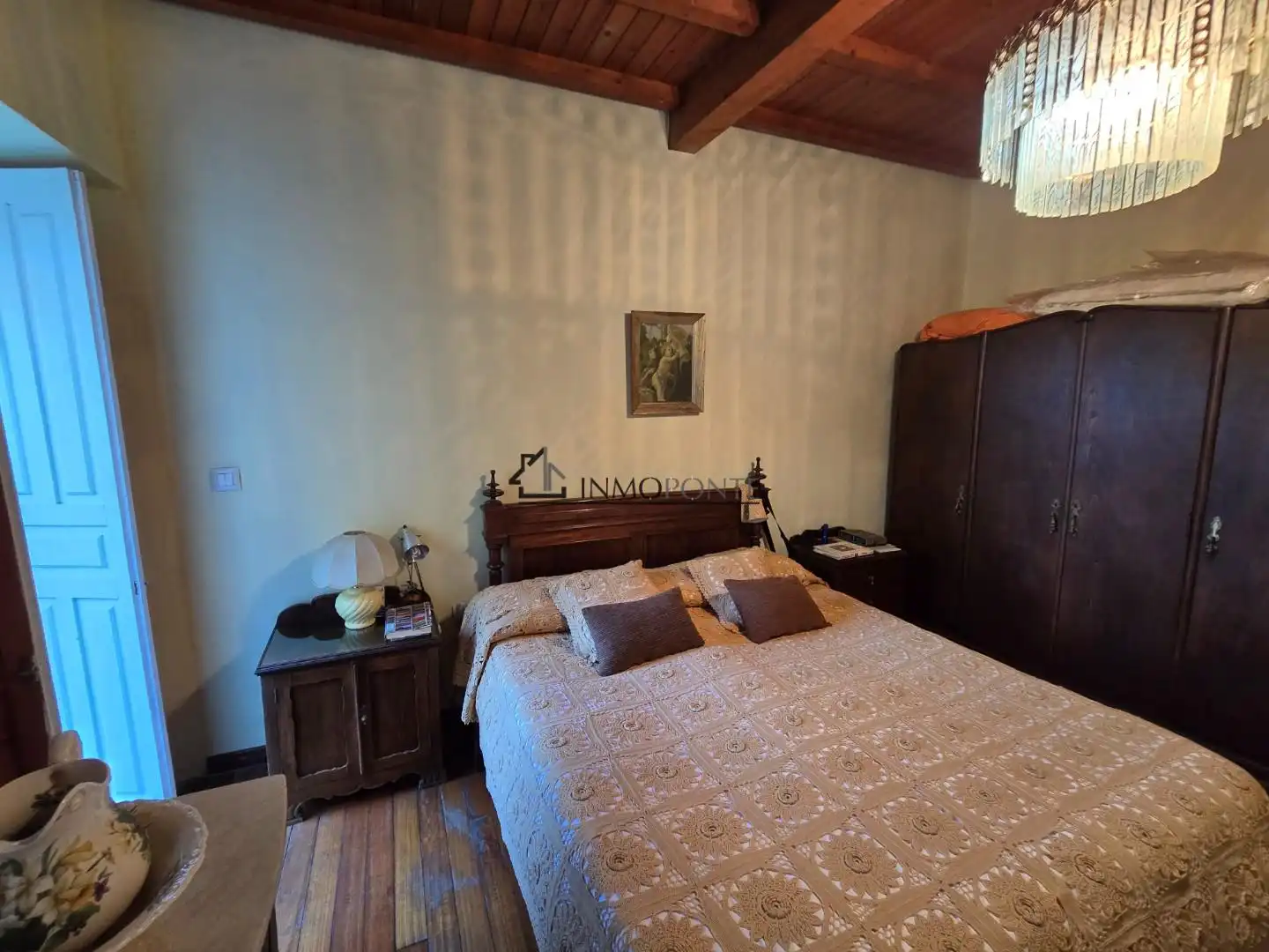 Casa con terraza en venta en Cotobade, imagen 40