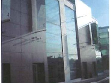 Local comercial en venda a Centro