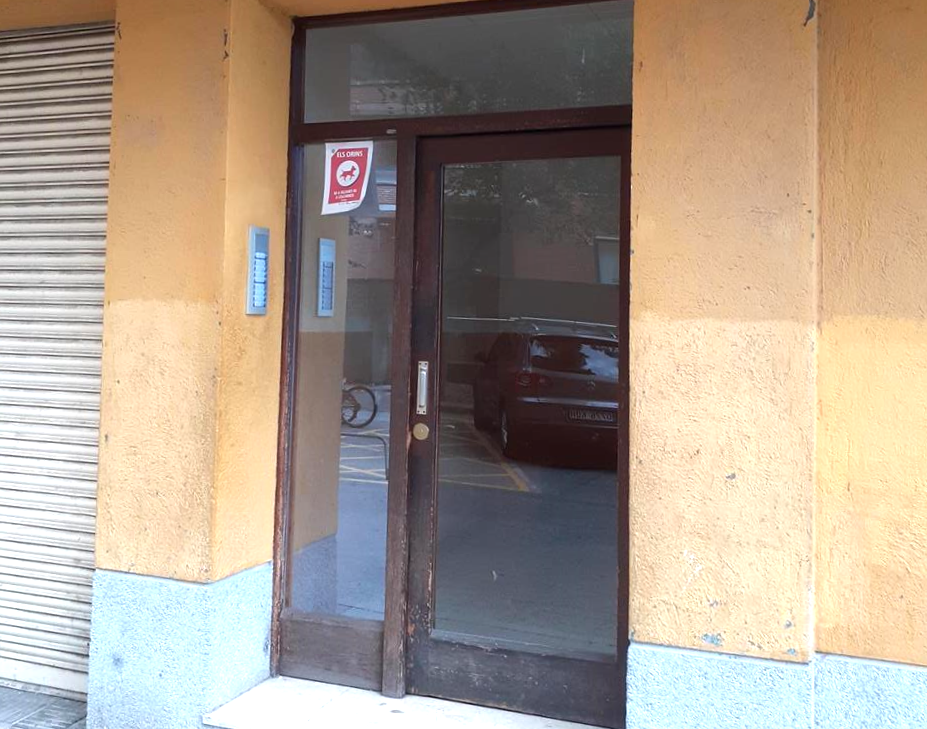 Flat for sale in Pep Ventura, Centre