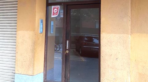 Foto 2 von Wohnung zum Verkauf in Pep Ventura, Centre, Vic