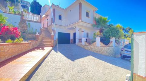 Photo 4 of House or chalet for sale in El Morche, Málaga