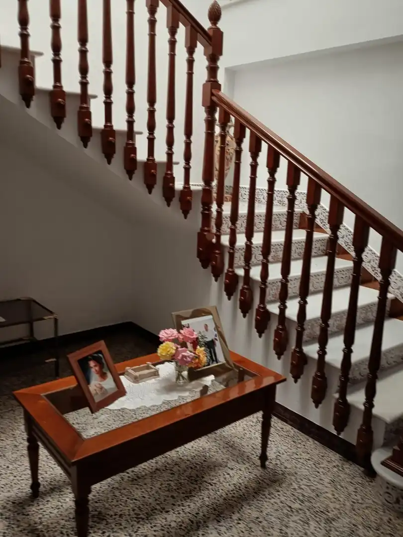 House with terrace for sale in Campillos, imagen 2