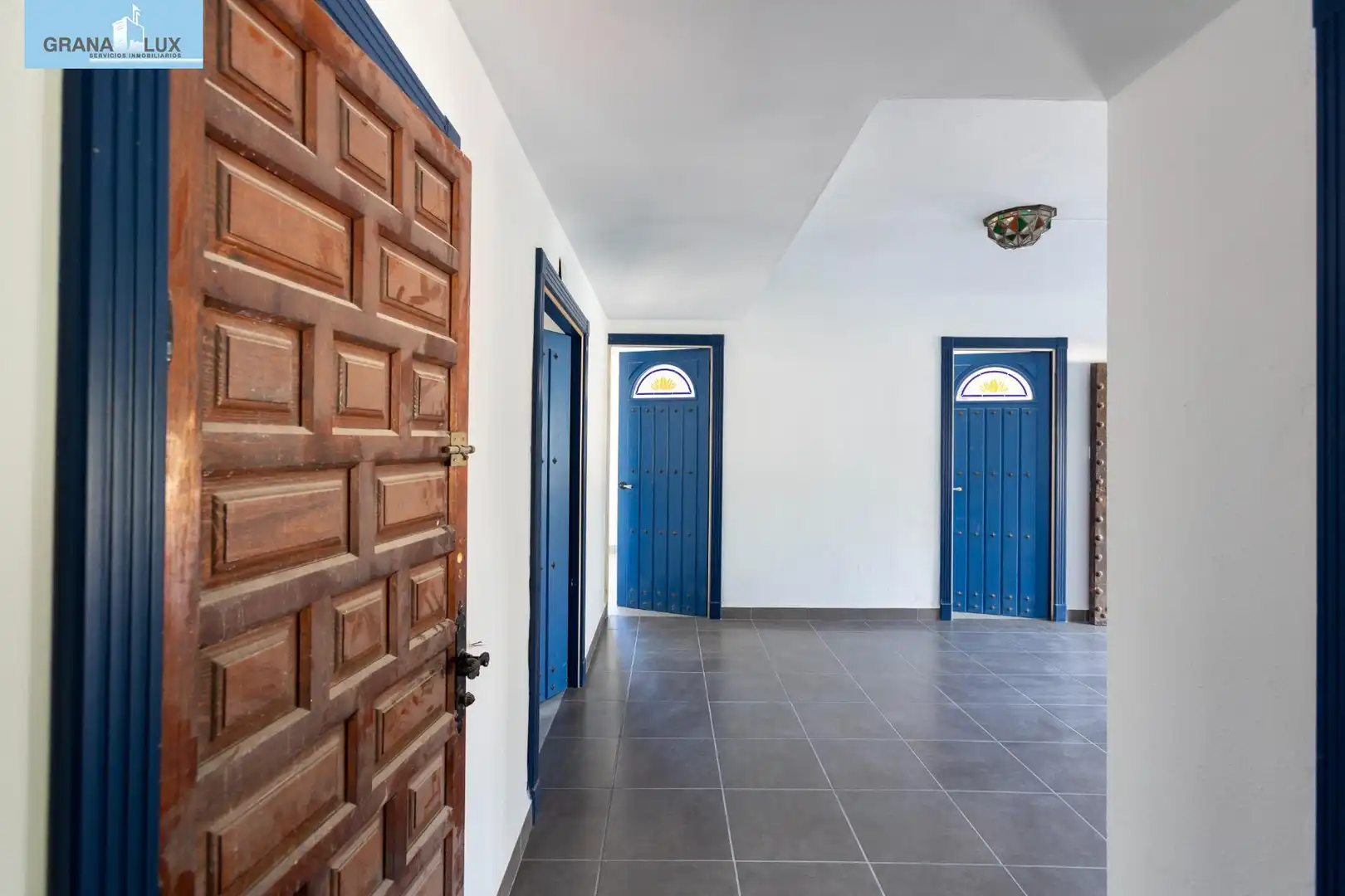 Villa con terrazza in vendita a Almuñecar centro, imagen 53