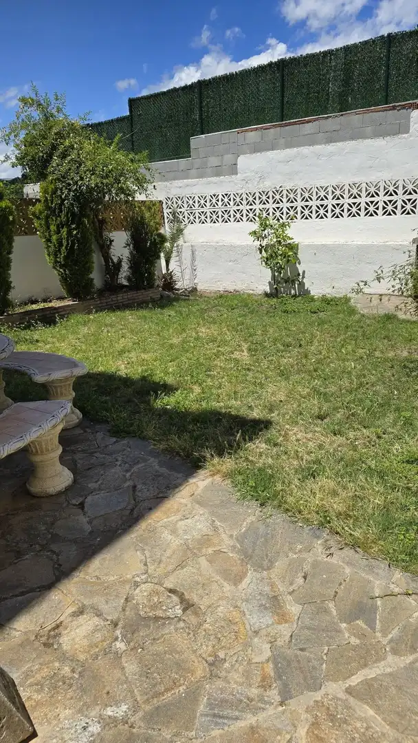 Casa a schiera in vendita a Marbella Centro, imagen 7