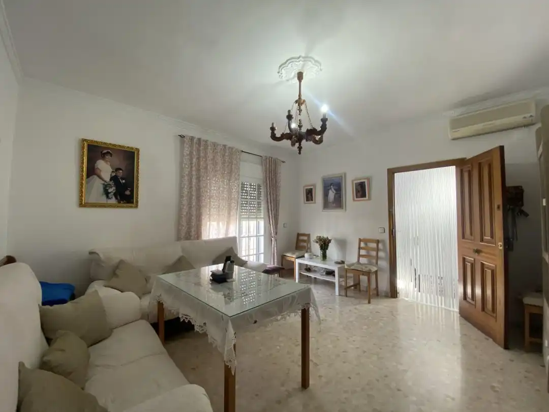 Wohnung zum Verkauf in Avenida de Rota, imagen 5