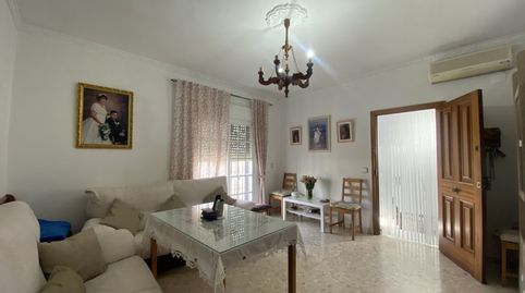 Foto 5 de Piso en venta en Avenida de Rota, Chipiona