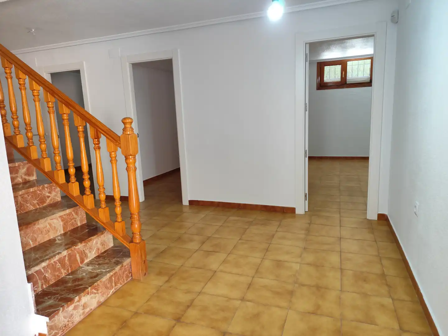 Casa o xalet en venda en Murcia amb Terrassa, Traster i Piscina