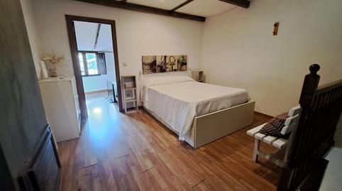 Foto 3 de Casa o chalet en venta en N/a, Llanera, Asturias