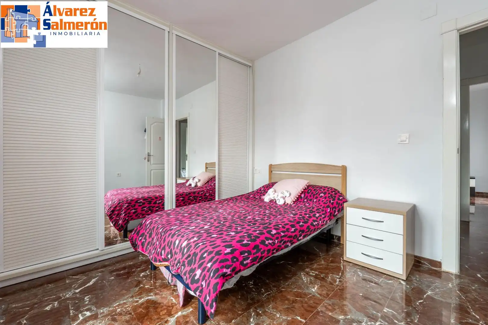 Casa con jardín en venta en Ogíjares, imagen 27