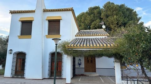 Photo 4 of Houses for sale in Campillo, Lorca