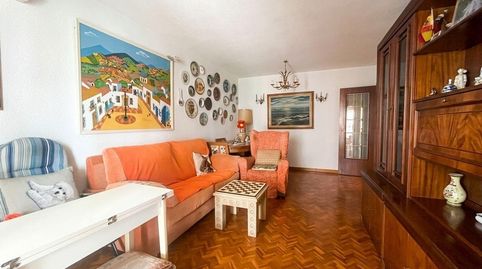 Foto 3 de Apartamento en venta en Rincón Bajo, Benidorm