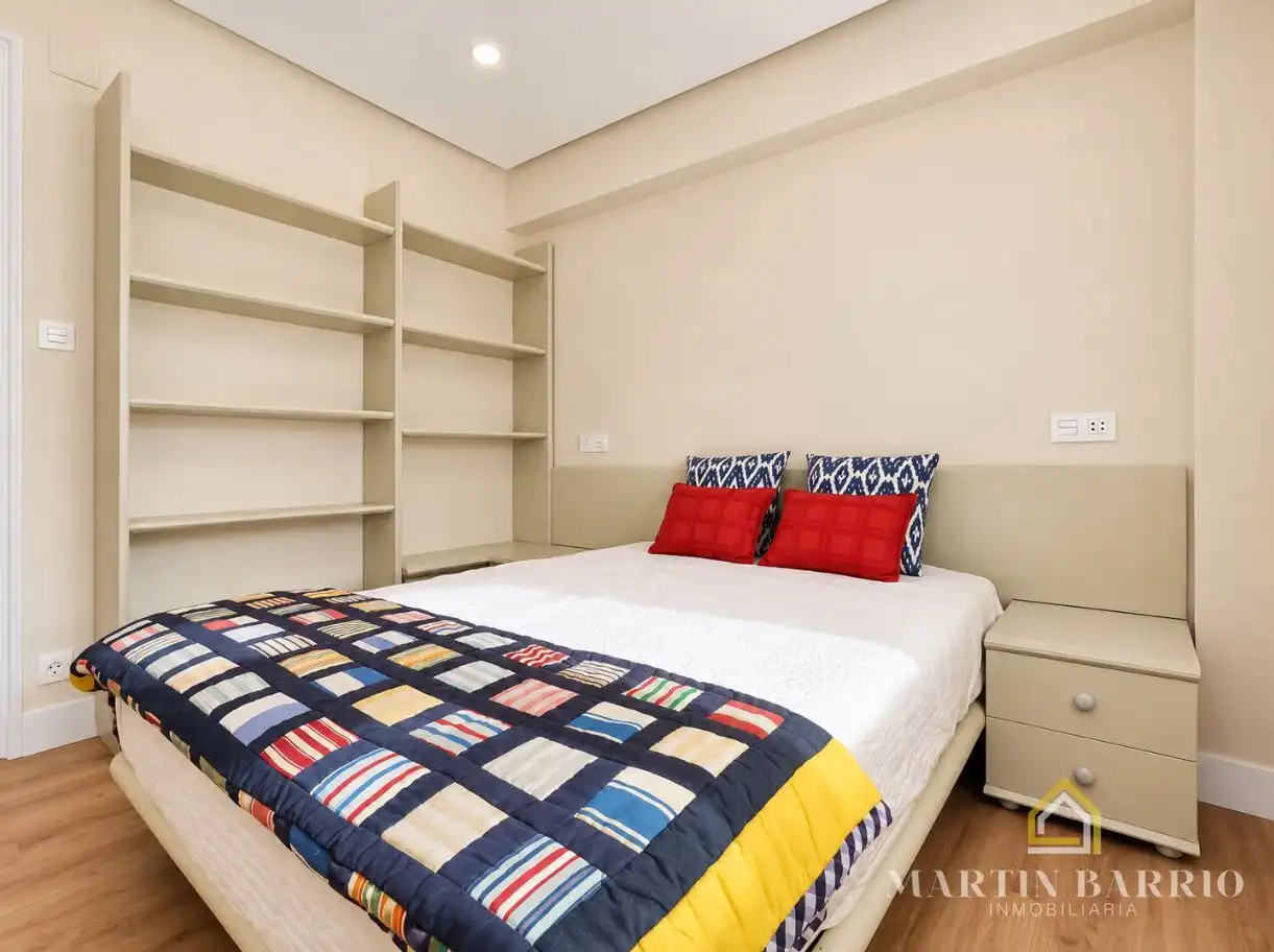Flat with lift to rent in LA ARENA AUZOA, imagen 16