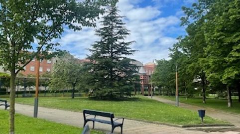 Photo 4 of Flat for sale in Grumete Diego Kalea, La Florida, Portugalete