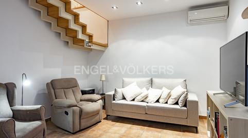 Photo 3 of House or chalet for sale in Molins de Rei, Barcelona