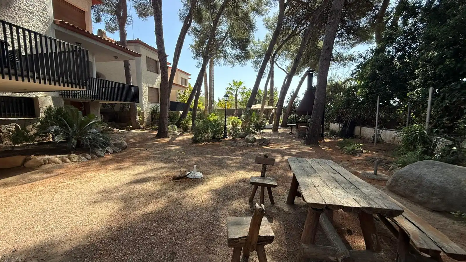 Casa amb jardí en venda a Roda de Barà, imagen 2