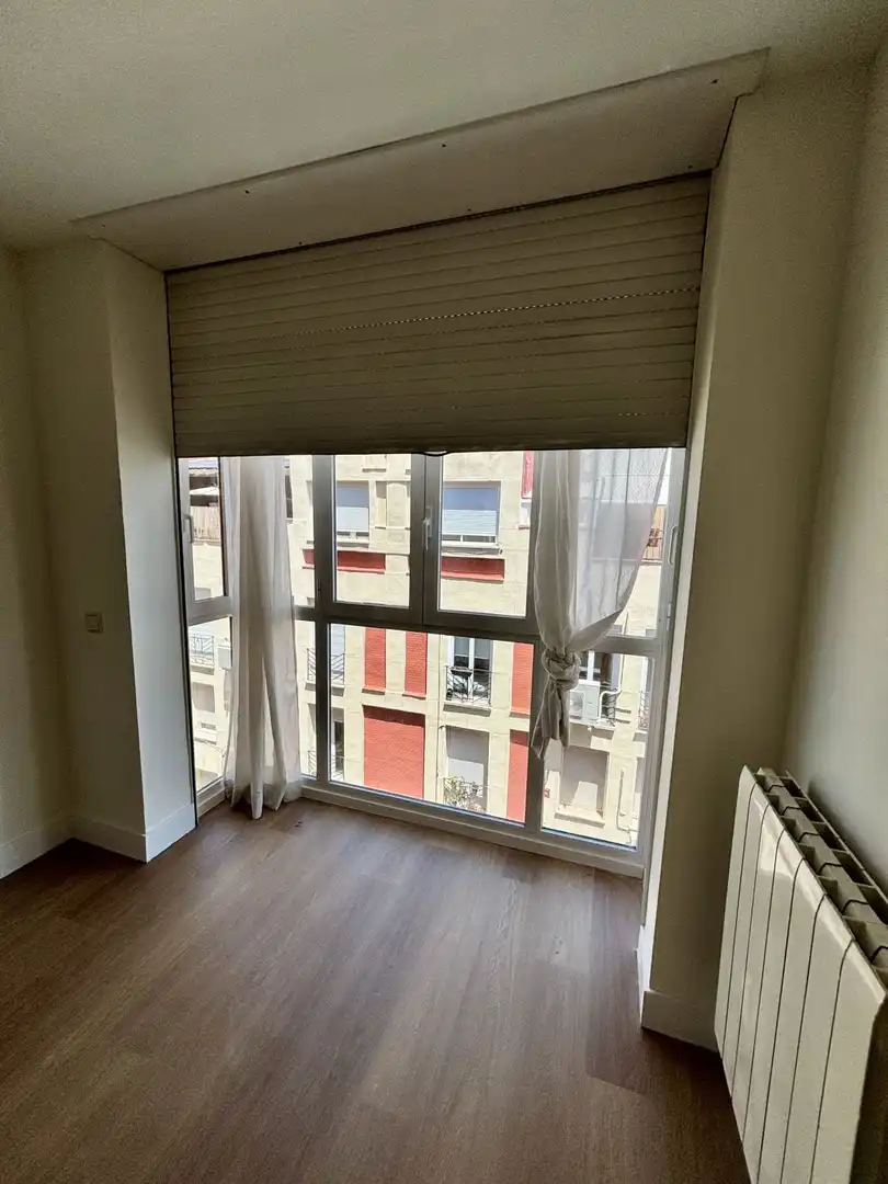 Appartement avec ascenseur à louer à Chamberí, imagen 14