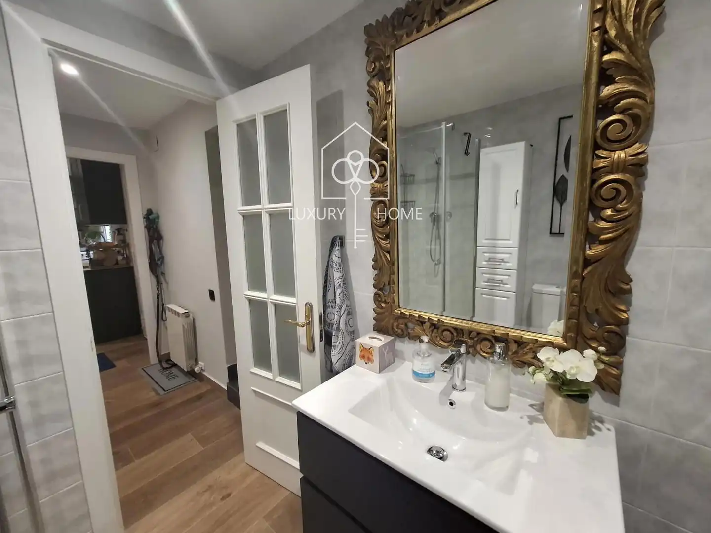 Maison avec jardin à vendre à Begues, imagen 37