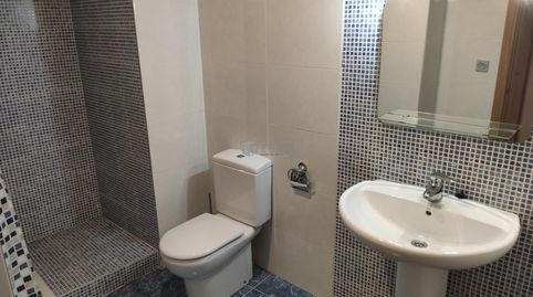 Foto 4 de Piso en venta en Camino Arrobitxulo, Astigarraga, Gipuzkoa