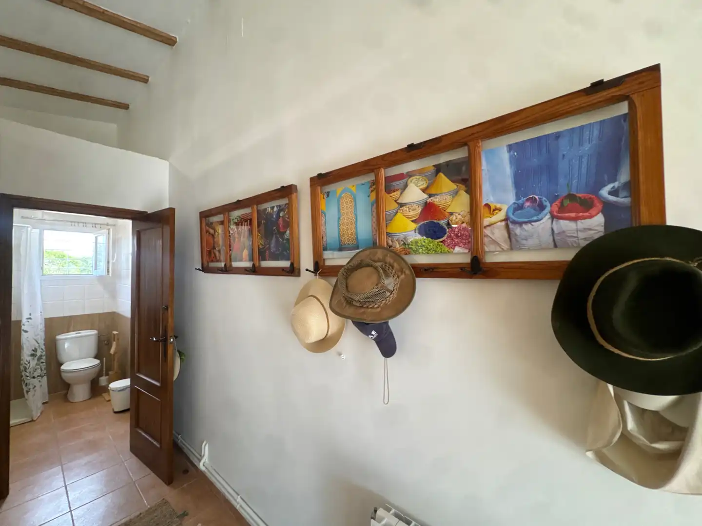 Detached house with terrace for sale in N/A, imagen 55