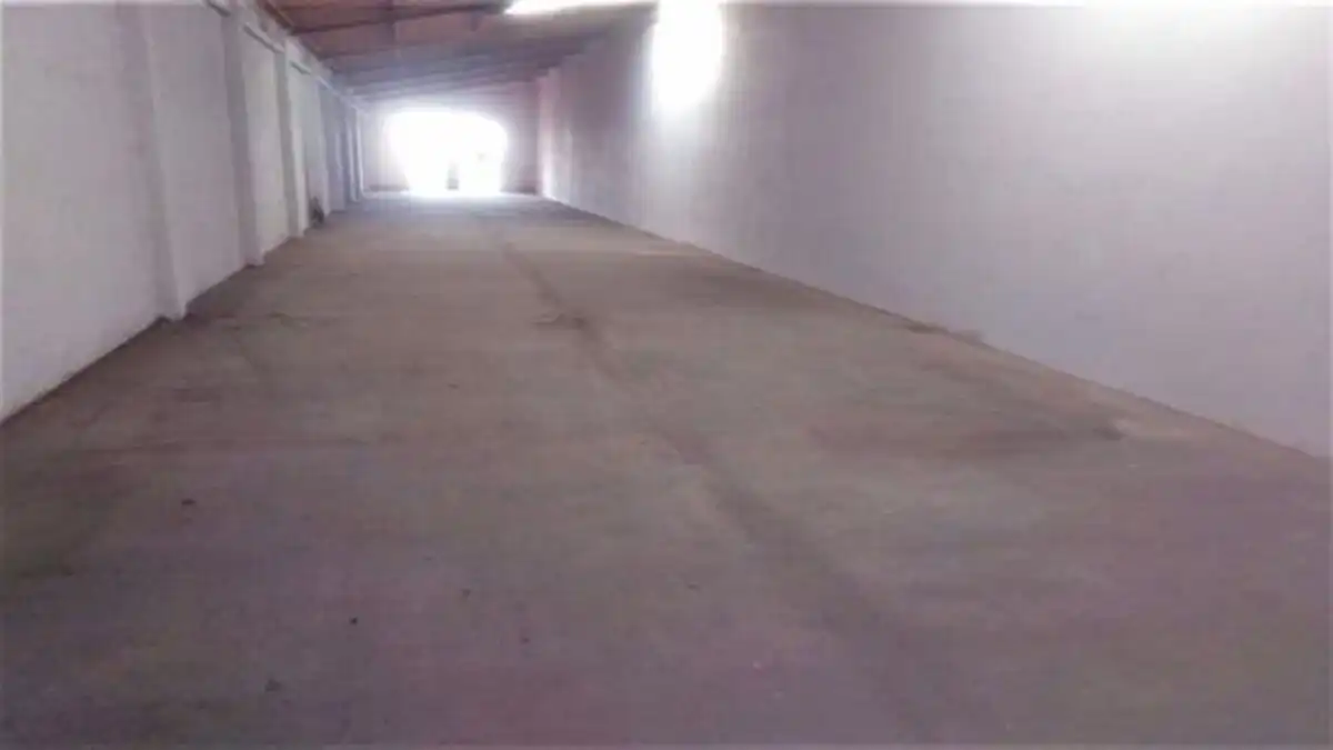 Industrial buildings for sale in Fuente el Sol