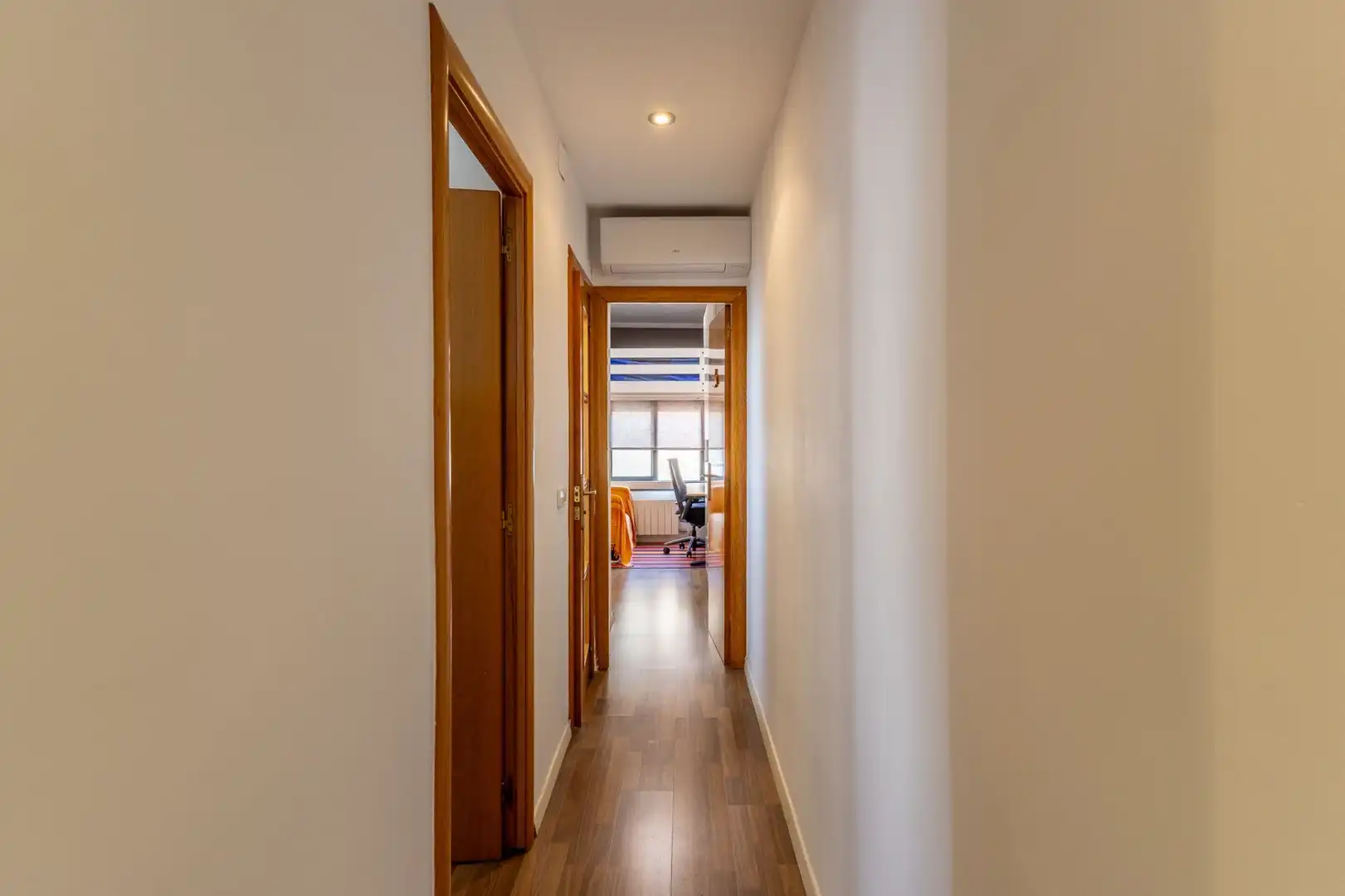 Appartement à vendre à Sant Pau, imagen 16