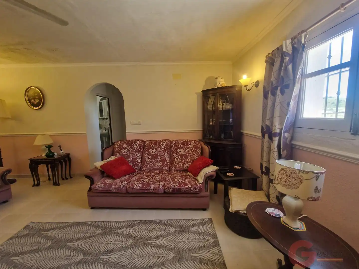 Maison avec piscine à vendre à Vélez de Benaudalla, imagen 7