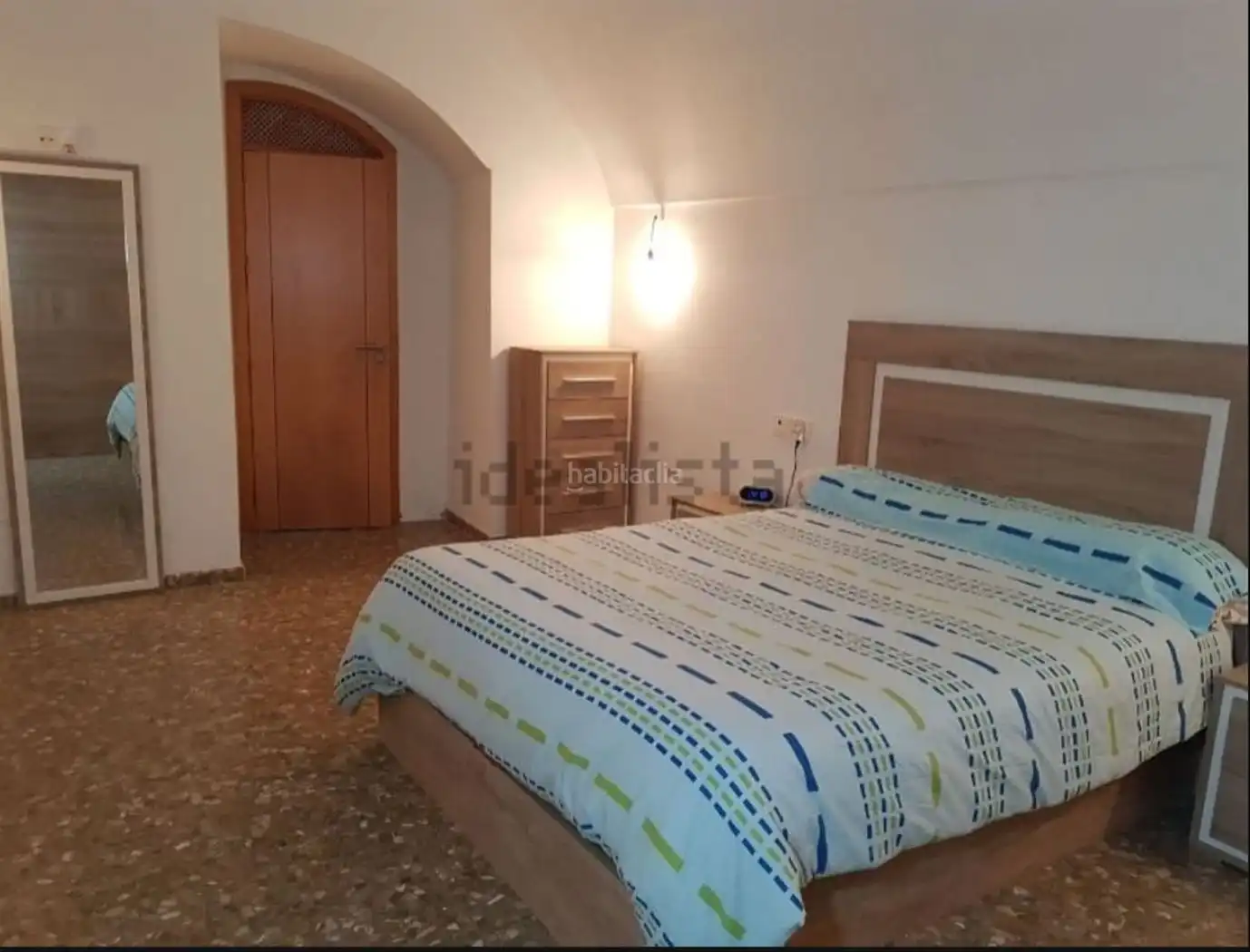 Maison à vendre à Calle Veleta 2, imagen 4