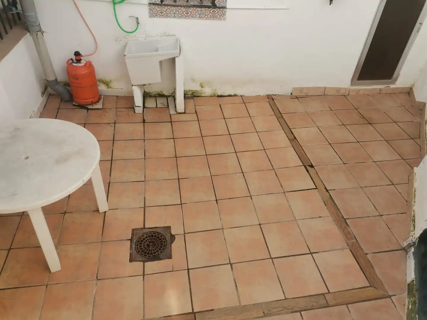 Casa en venda a Villanueva de la Serena, imagen 11