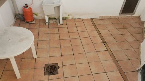 Foto 3 de Casa o chalet en venta en Villanueva de la Serena, Badajoz