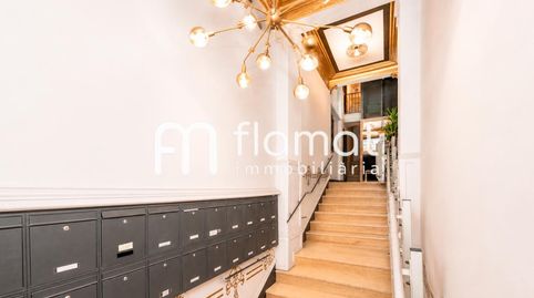 Photo 2 of Flat for sale in De Rocafort, La Nova Esquerra de l'Eixample, Barcelona Capital